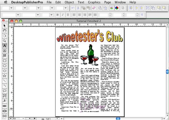 how to download microsoft publisher for mac free