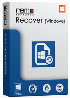 remo recover 3.0 activation key